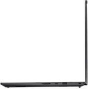 Lenovo ThinkPad T1g Gen 8 Black (21TD0002RA) (UA)