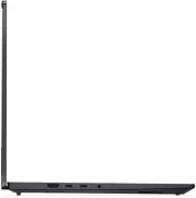 Lenovo ThinkPad T1g Gen 8 Black (21TD0002RA) (UA)