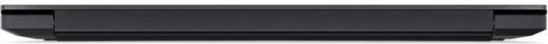 Lenovo ThinkPad T1g Gen 8 Black (21TD0002RA) (UA) Бренд: Lenovo; Конструкция: