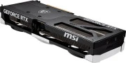 MSI GeForce RTX 5080 16G VENTUS 3X OC (912-V531-428) (UA)