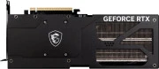 MSI GeForce RTX 5080 16G VENTUS 3X OC (912-V531-428) (UA)