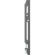 Настінне кріплення AGN 43-220F 13