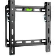 Настенное крепление AGN 43-220T 13