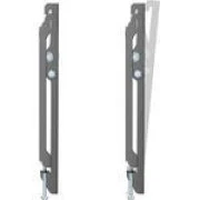 Настенное крепление AGN 43-220T 13