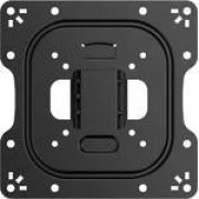 Настенное крепление AGN 43-221P 23