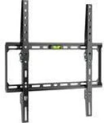 Настенное крепление AGN 75-440T 32