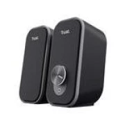 Trust Ador 2.0 Speaker Set (25670) (UA)