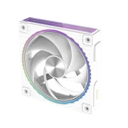 Вентилятор Zalman ZM-DF120R White (ZM-DF120RWHITE) (UA)