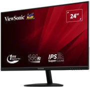 ViewSonic VA24E2-H (UA)