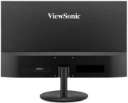 ViewSonic VA24E2-H (UA)
