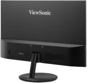 ViewSonic VA24E2-H (UA)