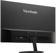 ViewSonic VA24E2-H (UA)