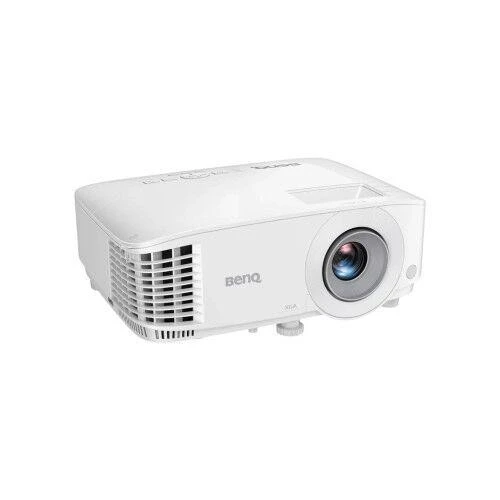 BenQ MX560C (9H.JTE77.1NE) (UA)