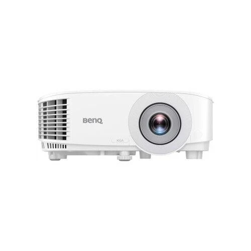 BenQ MX560C (9H.JTE77.1NE) (UA)