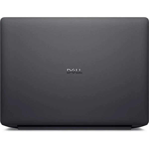 Dell Pro Max 16 (BTO602MC16255UA_W11P) (UA) Бренд: Dell; Конструкция: