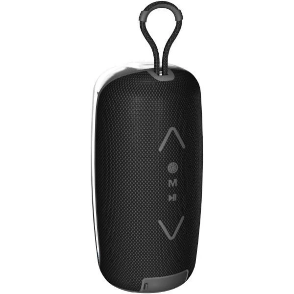 Energizer BTS164 Black (UA)