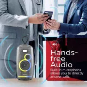 Energizer BTS164 Black (UA)