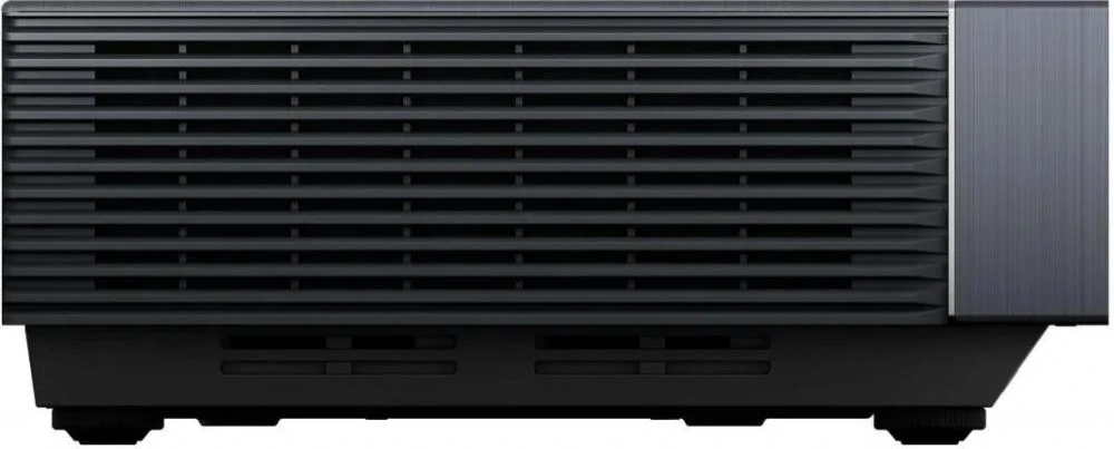 Hisense PX3 (20014749) (UA)