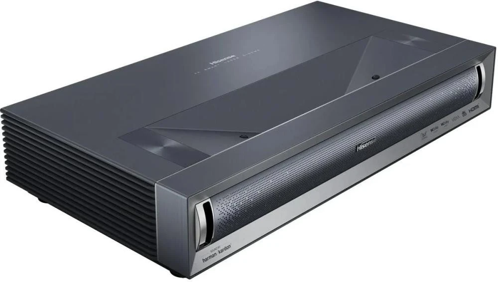 Hisense PX3 (20014749) (UA)