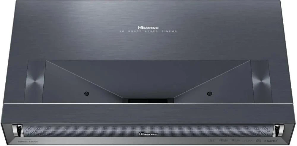 Hisense PX3 (20014749) (UA)