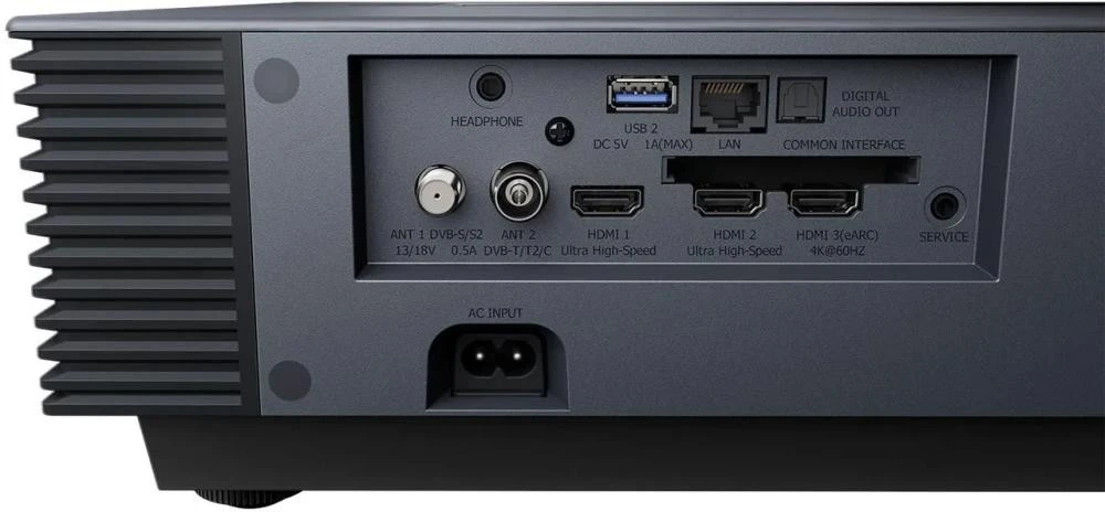 Hisense PX3 (20014749) (UA)