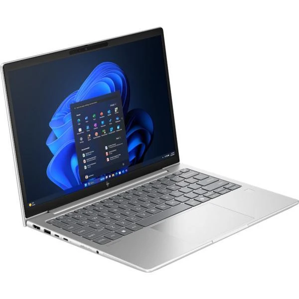 HP EliteBook 6 G1i 13 (AU7N8AV_V7) (UA)