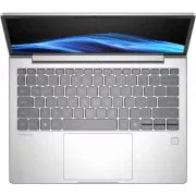 HP EliteBook 6 G1i 13 (AU7N8AV_V7) (UA)