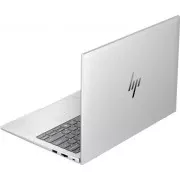 HP EliteBook 6 G1i 13 (AU7N8AV_V7) (UA)