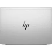 HP EliteBook 6 G1i 13 (AU7N8AV_V7) (UA)