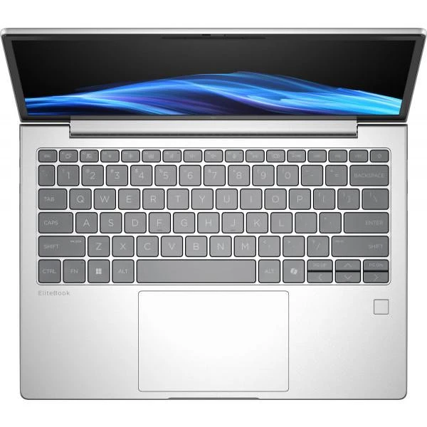 HP EliteBook 6 G1i 13 (AU7P2AV_V3) (UA)
