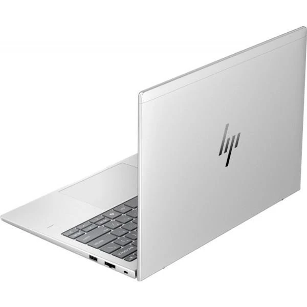 HP EliteBook 6 G1i 13 (AU7P2AV_V3) (UA)