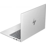 HP EliteBook 6 G1i 13 (AU7P2AV_V3) (UA)
