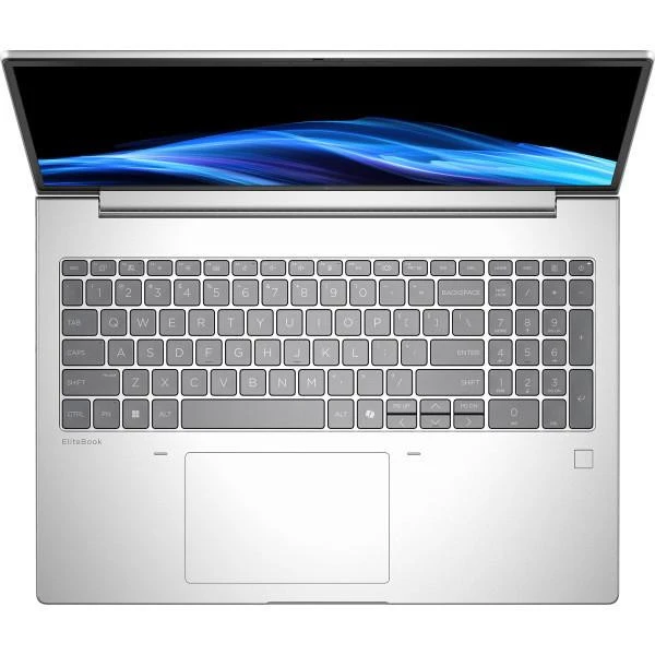 HP EliteBook 6 G1i 16 (B1KE6AV_V7) (UA)