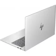HP EliteBook 6 G1i 16 (B1KE6AV_V7) (UA)