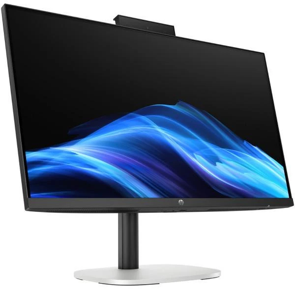 HP ProStudio 4 G1i (D1GD8ET) (UA)