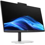 HP ProStudio 4 G1i (D1GD8ET) (UA)