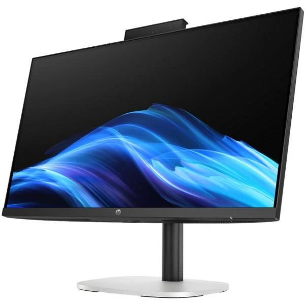 HP ProStudio 4 G1i (D1GD8ET) (UA)