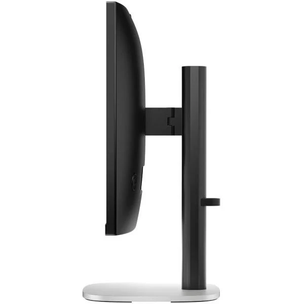 HP ProStudio 4 G1i (D1GD8ET) (UA)