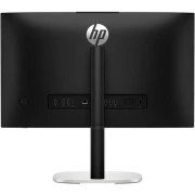 HP ProStudio 4 G1i (D1GD8ET) (UA)