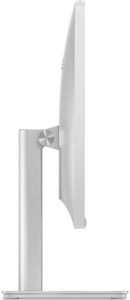 Lenovo A100 Cloud Grey (F0JN002TUO) (UA)