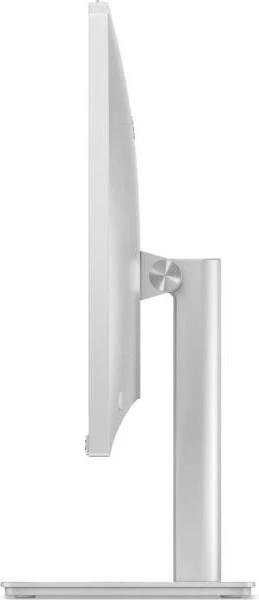 Lenovo A100 Cloud Grey (F0JN002TUO) (UA)