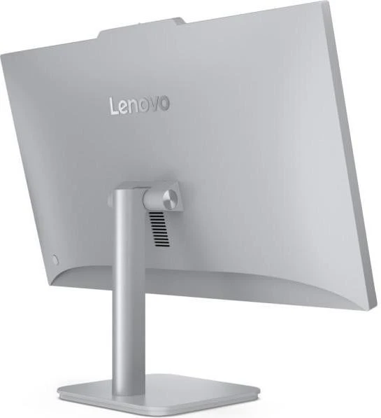 Lenovo A100 Cloud Grey (F0JN002TUO) (UA)