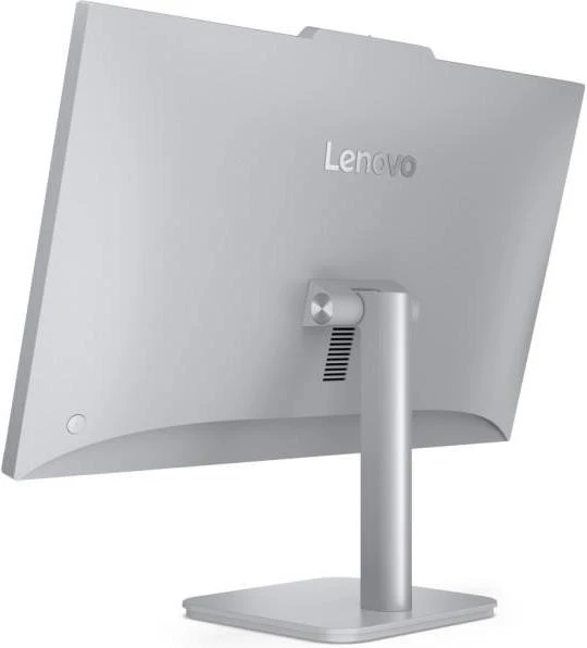 Lenovo A100 Cloud Grey (F0JN002TUO) (UA)