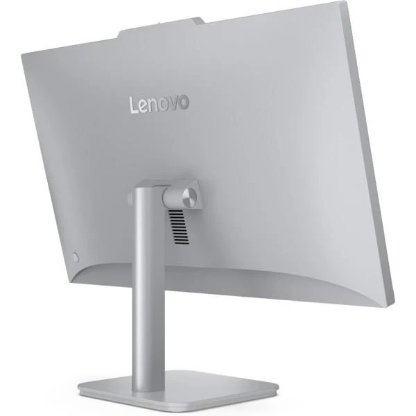 Lenovo A100 Cloud Grey (F0JN002UUO) (UA)