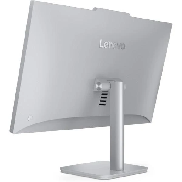 Lenovo A100 Cloud Grey (F0JN002UUO) (UA)