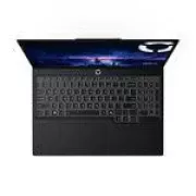 Lenovo Legion 5 15IRX10 Eclipse Black (83LY00TERA) (UA)