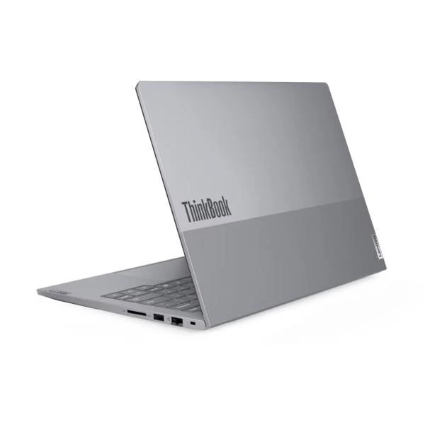 Lenovo ThinkBook 14 G9 IRL Arctic Grey (21UY0063RA) (UA)