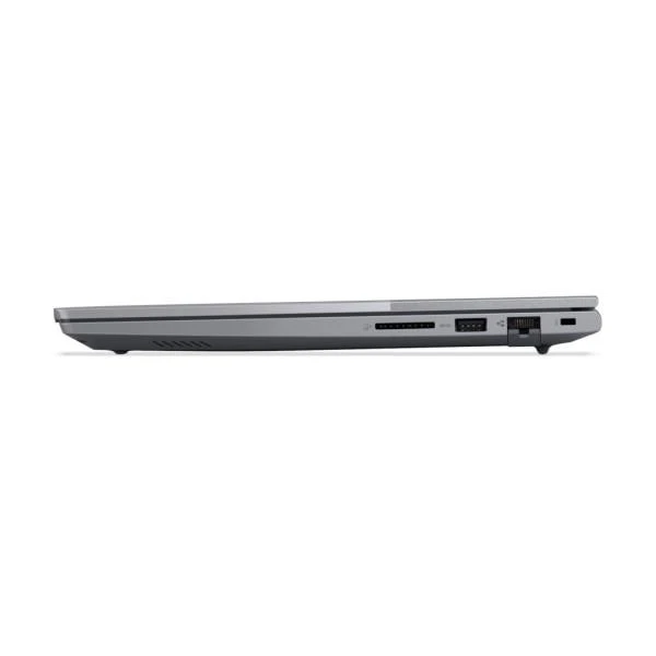Lenovo ThinkBook 14 G9 IRL Arctic Grey (21UY0063RA) (UA) Бренд: Lenovo; Лінійка: ThinkBook 14 G9 IRL;