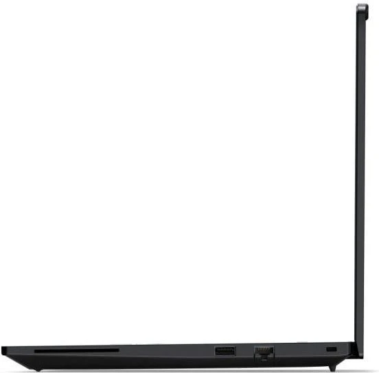 Lenovo ThinkPad P14s Gen 6 Black (21QT000BRA) (UA)