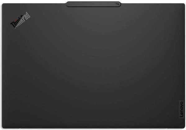 Lenovo ThinkPad T1g Gen 8 Black (21TD0002RA) (UA)